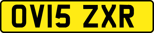 OV15ZXR
