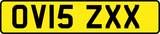 OV15ZXX