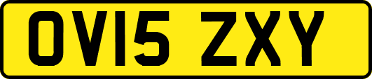 OV15ZXY