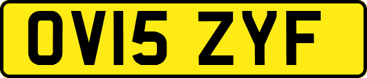 OV15ZYF