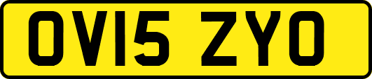 OV15ZYO