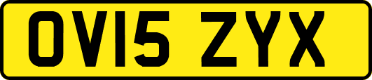 OV15ZYX