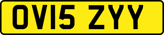 OV15ZYY