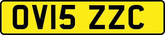 OV15ZZC