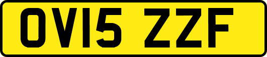 OV15ZZF