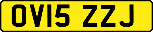OV15ZZJ
