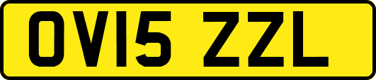 OV15ZZL