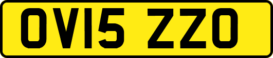 OV15ZZO