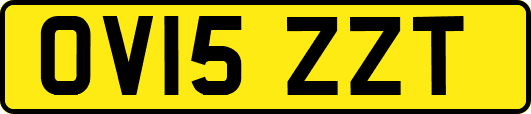 OV15ZZT