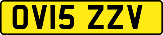 OV15ZZV