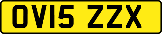 OV15ZZX
