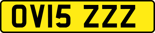 OV15ZZZ
