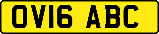 OV16ABC