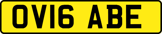 OV16ABE