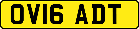 OV16ADT