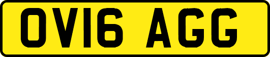 OV16AGG
