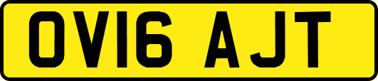 OV16AJT