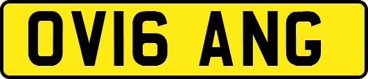 OV16ANG