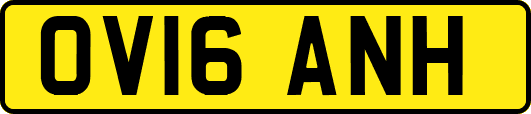 OV16ANH