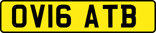 OV16ATB