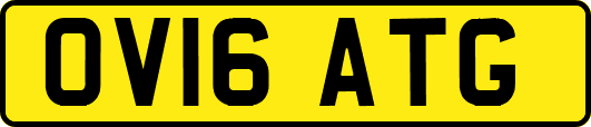 OV16ATG