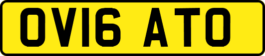 OV16ATO