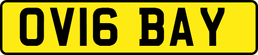 OV16BAY