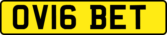 OV16BET