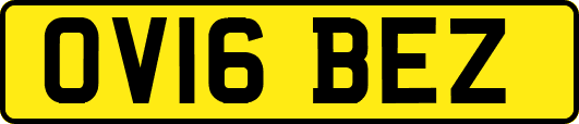 OV16BEZ