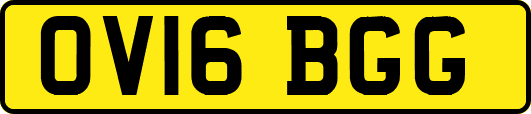 OV16BGG