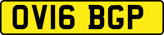 OV16BGP