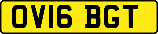 OV16BGT