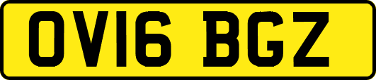 OV16BGZ