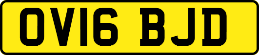 OV16BJD