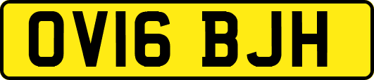 OV16BJH