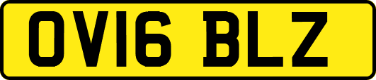 OV16BLZ