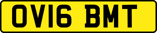 OV16BMT