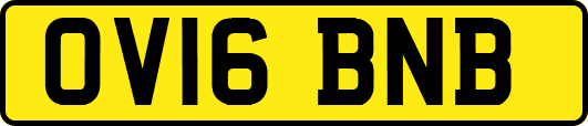 OV16BNB