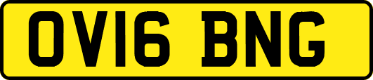 OV16BNG