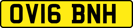 OV16BNH