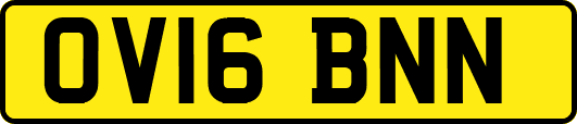 OV16BNN