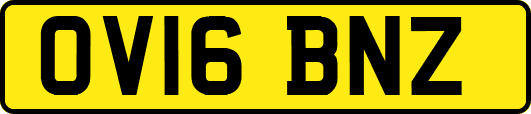 OV16BNZ
