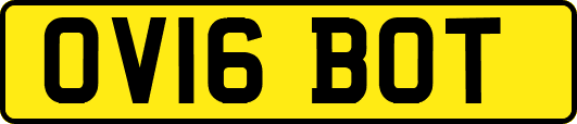 OV16BOT