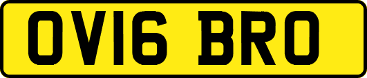 OV16BRO