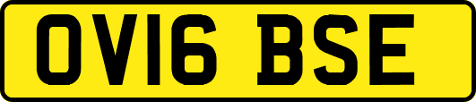 OV16BSE
