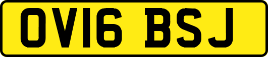 OV16BSJ