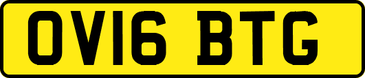 OV16BTG