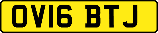 OV16BTJ