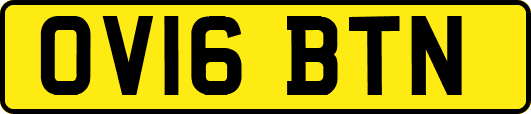OV16BTN