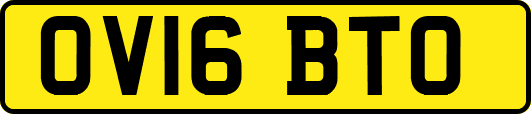 OV16BTO
